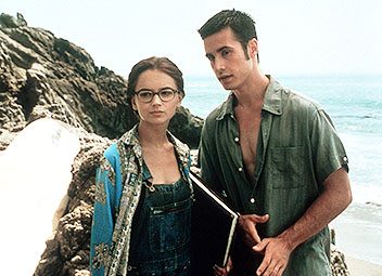 10 films sur le thème des funérailles 10 films sur le thème des funérailles