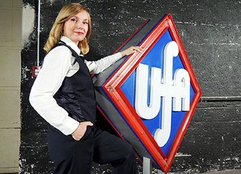 La maison France 5 : rendez-vous à la capitale ! La maison France 5 : rendez-vous à la capitale !