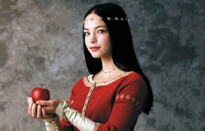 10 films sur le thème des funérailles 10 films sur le thème des funérailles