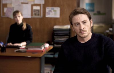 10 films sur le thème des funérailles 10 films sur le thème des funérailles