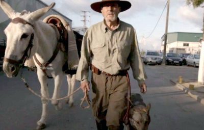 10 films sur le thème des funérailles 10 films sur le thème des funérailles