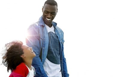 10 films sur le thème des funérailles 10 films sur le thème des funérailles