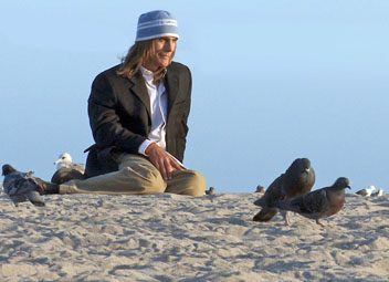 10 films sur le thème des funérailles 10 films sur le thème des funérailles