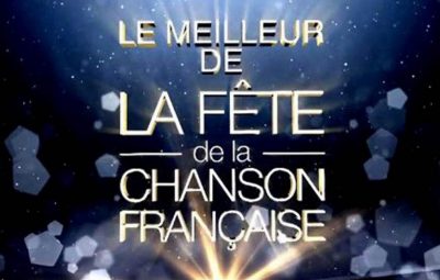 La maison France 5 : rendez-vous à la capitale ! La maison France 5 : rendez-vous à la capitale !