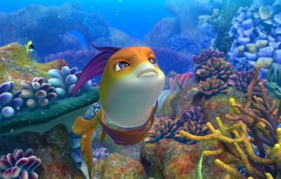 10 films sur le thème des funérailles 10 films sur le thème des funérailles