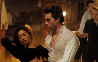 10 films sur le thème des funérailles 10 films sur le thème des funérailles
