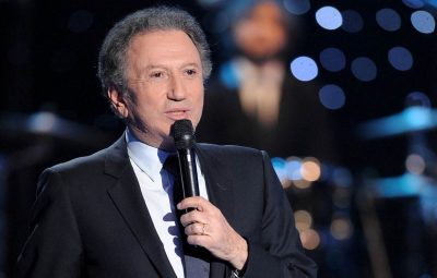 La maison France 5 : rendez-vous à la capitale ! La maison France 5 : rendez-vous à la capitale !