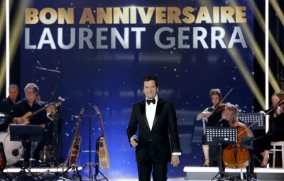 10 films sur le thème des funérailles 10 films sur le thème des funérailles