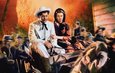 10 films sur le thème des funérailles 10 films sur le thème des funérailles