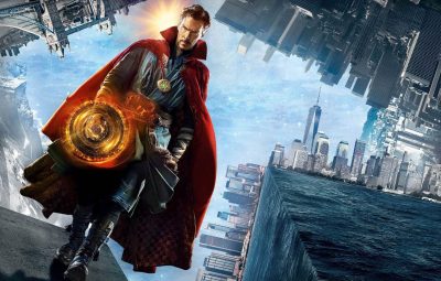 10 films sur le thème des funérailles 10 films sur le thème des funérailles
