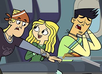 10 films sur le thème des funérailles 10 films sur le thème des funérailles