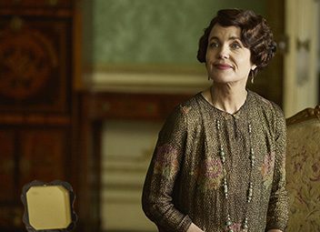 10 films sur le thème des funérailles 10 films sur le thème des funérailles