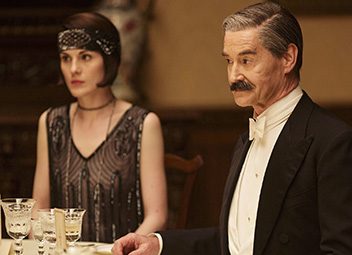 10 films sur le thème des funérailles 10 films sur le thème des funérailles