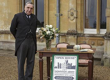 10 films sur le thème des funérailles 10 films sur le thème des funérailles