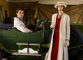 10 films sur le thème des funérailles 10 films sur le thème des funérailles