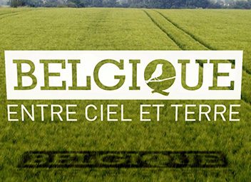 La maison France 5 : rendez-vous à la capitale ! La maison France 5 : rendez-vous à la capitale !