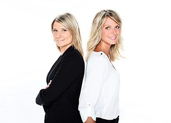 La maison France 5 : rendez-vous à la capitale ! La maison France 5 : rendez-vous à la capitale !