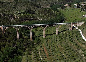 10 films sur le thème des funérailles 10 films sur le thème des funérailles