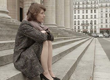 La maison France 5 : rendez-vous à la capitale ! La maison France 5 : rendez-vous à la capitale !
