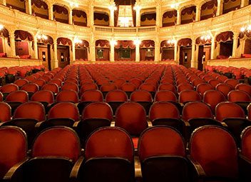 10 films sur le thème des funérailles 10 films sur le thème des funérailles