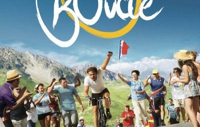 Le rôle de la moto au cinéma Le rôle de la moto au cinéma