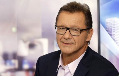 La maison France 5 : rendez-vous à la capitale ! La maison France 5 : rendez-vous à la capitale !