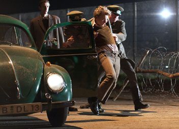 10 films sur le thème des funérailles 10 films sur le thème des funérailles