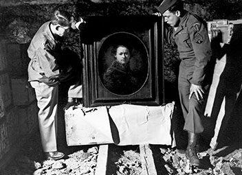10 films sur le thème des funérailles 10 films sur le thème des funérailles