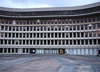 La maison France 5 : rendez-vous à la capitale ! La maison France 5 : rendez-vous à la capitale !