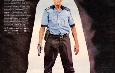 10 films sur le thème des funérailles 10 films sur le thème des funérailles