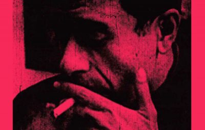 10 films sur le thème des funérailles 10 films sur le thème des funérailles