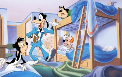 10 films sur le thème des funérailles 10 films sur le thème des funérailles