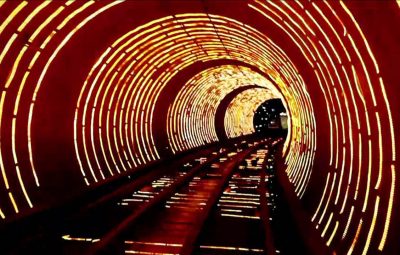 10 films sur le thème des funérailles 10 films sur le thème des funérailles