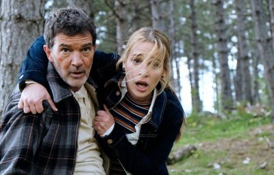 10 films sur le thème des funérailles 10 films sur le thème des funérailles