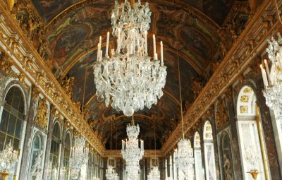 La maison France 5 : rendez-vous à la capitale ! La maison France 5 : rendez-vous à la capitale !