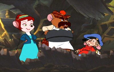 10 films sur le thème des funérailles 10 films sur le thème des funérailles