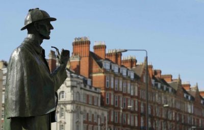 La maison France 5 : rendez-vous à la capitale ! La maison France 5 : rendez-vous à la capitale !