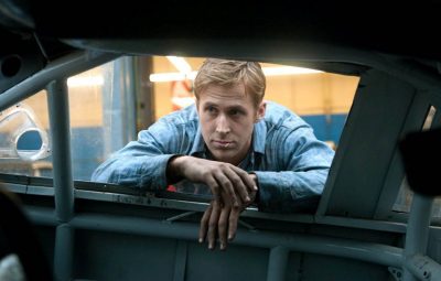 10 films sur le thème des funérailles 10 films sur le thème des funérailles