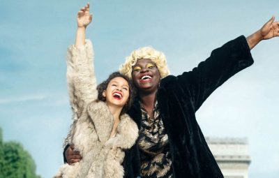 10 films sur le thème des funérailles 10 films sur le thème des funérailles