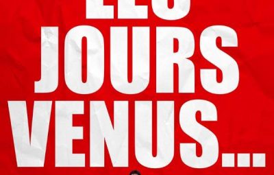 La maison France 5 : rendez-vous à la capitale ! La maison France 5 : rendez-vous à la capitale !