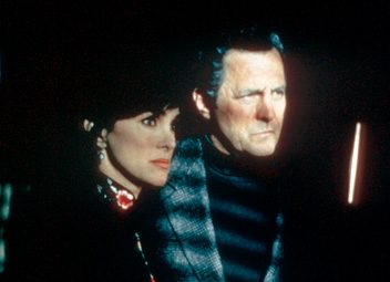 10 films sur le thème des funérailles 10 films sur le thème des funérailles