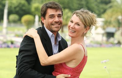 La maison France 5 : rendez-vous à la capitale ! La maison France 5 : rendez-vous à la capitale !