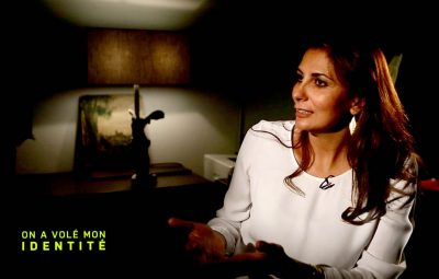 La maison France 5 : rendez-vous à la capitale ! La maison France 5 : rendez-vous à la capitale !