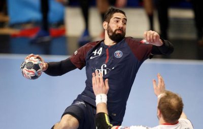 La maison France 5 : rendez-vous à la capitale !