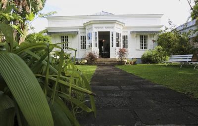 La maison France 5 : rendez-vous à la capitale ! La maison France 5 : rendez-vous à la capitale !