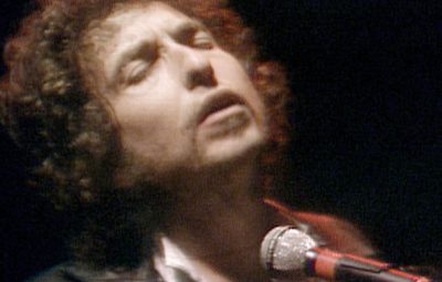 10 films sur le thème des funérailles 10 films sur le thème des funérailles