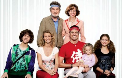 La maison France 5 : rendez-vous à la capitale ! La maison France 5 : rendez-vous à la capitale !