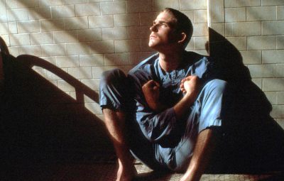 10 films sur le thème des funérailles 10 films sur le thème des funérailles