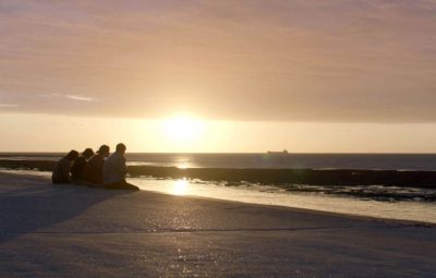 10 films sur le thème des funérailles