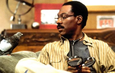 10 films sur le thème des funérailles 10 films sur le thème des funérailles